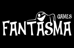 Avec Fantasma Games, jouez gratuitement aux jeux en ligne des machines et casino. (2023) 