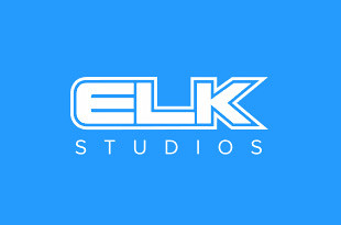 Avec ELK Studios, jouez gratuitement aux jeux en ligne des machines et casino. (2024) 