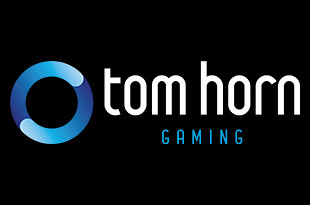 Tom Horn Gaming ᐈ Jouez gratuitement aux machines à sous ✚ Lisez la critique (2025)