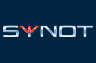 SYNOT Games ᐈ Jouez gratuitement aux machines à sous ✚ Lisez la critique (2025)