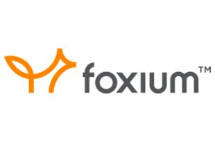 Foxium ᐈ Jouez gratuitement aux machines à sous ✚ Lisez la critique (2025)