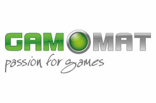 Gamomat ᐈ Jouez gratuitement aux machines à sous ✚ Lisez la critique (2025)