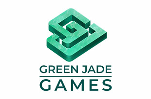 Avec Green Jade Games, jouez gratuitement aux jeux en ligne des machines et casino. (2024) 