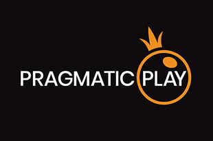 Avec Pragmatic Play, jouez gratuitement aux jeux en ligne des machines et casino. (2024) 