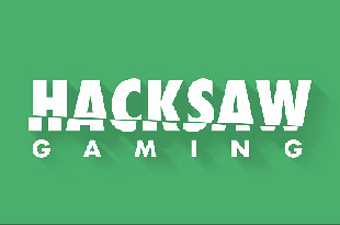 Avec Hacksaw Gaming, jouez gratuitement aux jeux en ligne des machines et casino. (2024) 