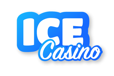 Ice Casino Évaluation
