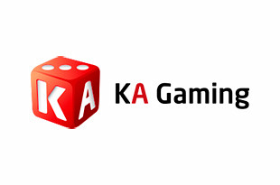 KA Gaming ᐈ Jouez gratuitement aux machines à sous ✚ Lisez la critique (2025)