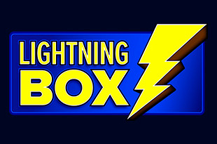 Lightning Box Games ᐈ Jouez gratuitement aux machines à sous ✚ Lisez la critique (2025)