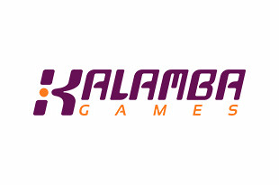 Kalamba Games ᐈ Jouez gratuitement aux machines à sous ✚ Lisez la critique (2025)