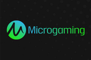 Avec Microgaming, jouez gratuitement aux jeux en ligne des machines et casino. (2024) 