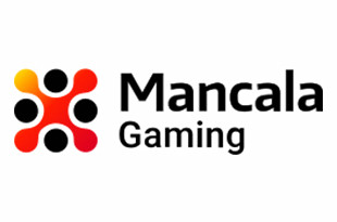 Mancala Gaming ᐈ Jouez gratuitement aux machines à sous ✚ Lisez la critique (2025)