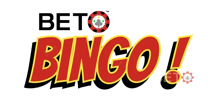 Comment jouer au bingo. Plaques de bingo et gains