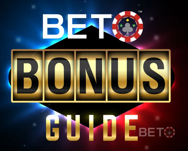 Spins gratuits, bonus sans dépôt et code de bonus gratuit pour les casinos en ligne.