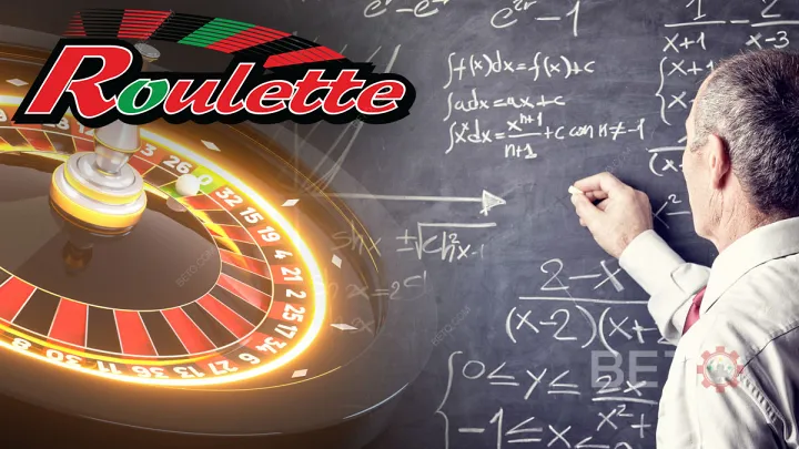 La physique derrière la technologie moderne et les paramètres physiques dans les jeux de roulette.
