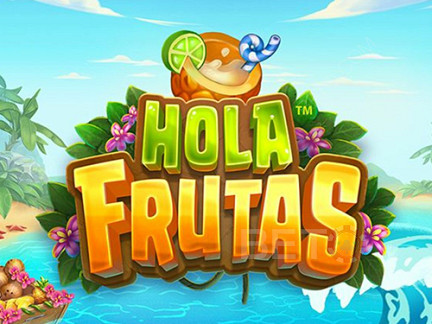 Hola Frutas Démo