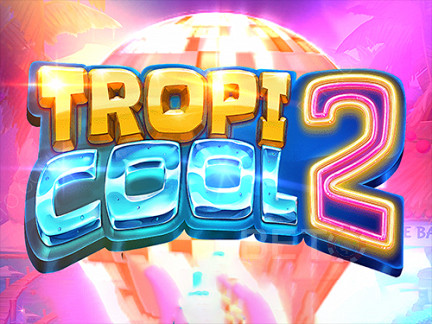 Tropicool 2 Démo