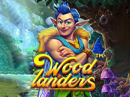 Woodlanders Démo
