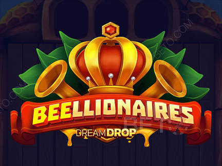 Beellionaires Dream Drop Démo