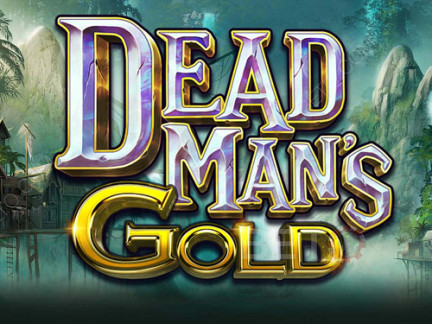 Dead Man's Gold Démo
