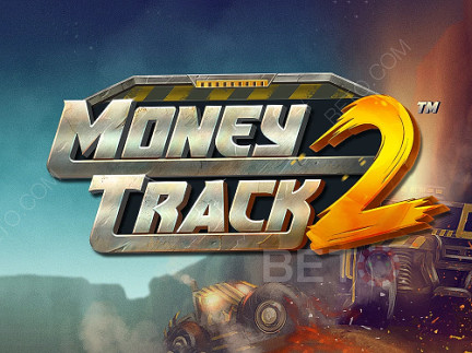 Money Track 2 Démo
