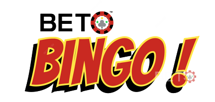 Le bingo en ligne est amusant et facile à apprendre.