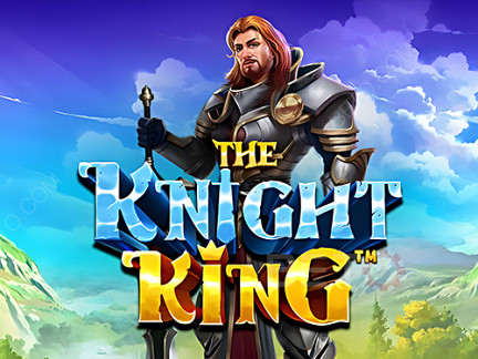 The Knight King Démo