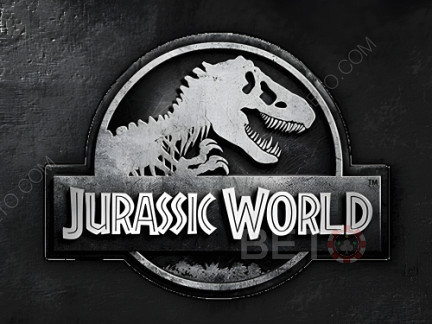 Jurassic World Démo