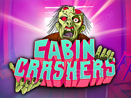 Cabin Crashers Démo