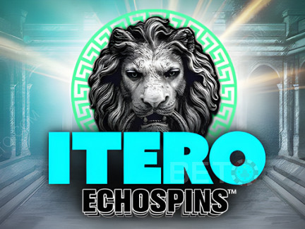Itero Démo