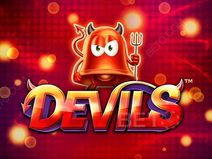 Devils  Démo