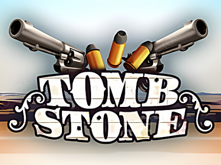 Tombstone Démo