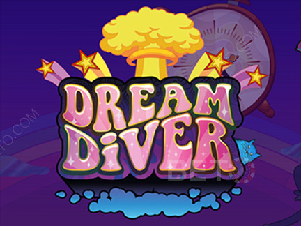 Dream Diver Démo