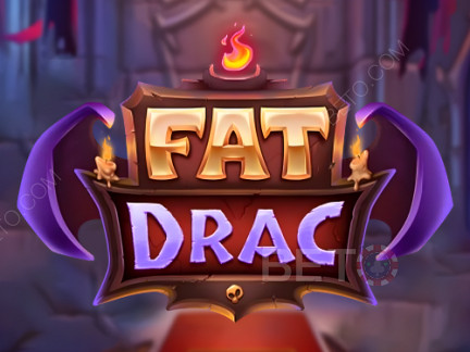 Fat Drac Démo