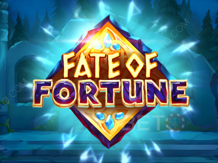 Fate of Fortune Démo