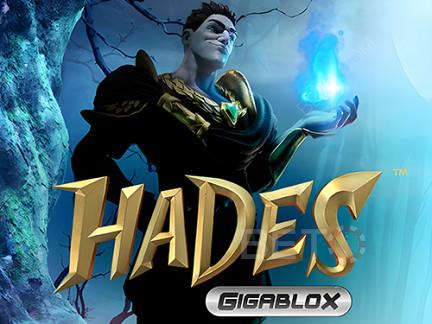Hades Gigablox  Démo