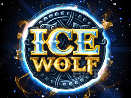 Ice Wolf  Démo
