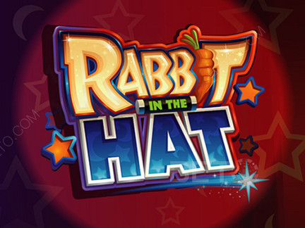 Rabbit In The Hat Démo