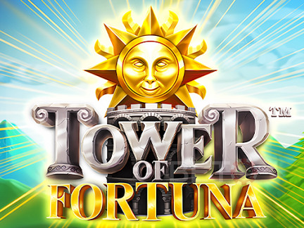 Tower of Fortuna Démo