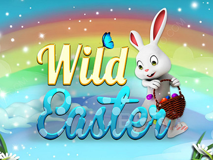 Wild Easter Démo