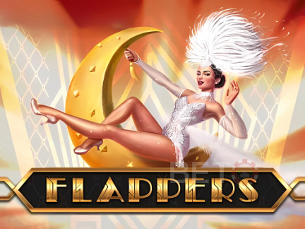 Flappers Démo