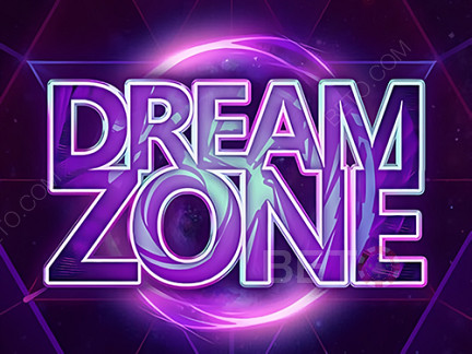 Dreamzone Démo