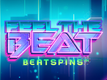 Feel the Beat Démo