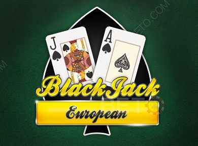 Le South Las Vegas Boulevard a inspiré de nombreuses variantes du Blackjack américain.