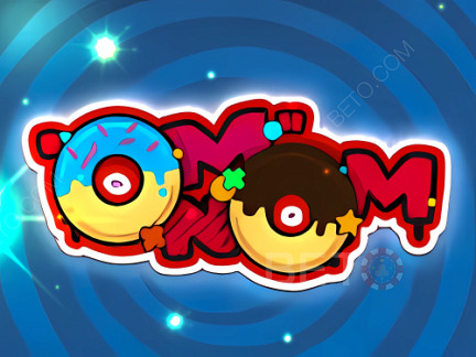 Om Nom Démo