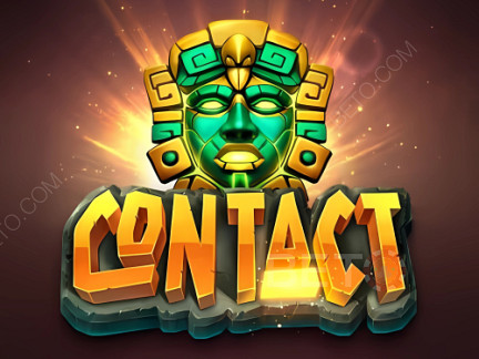 Contact Démo