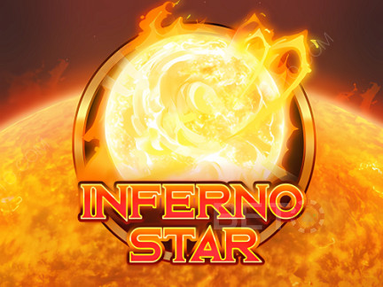Inferno Star Démo