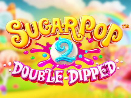 SugarPop 2: Double Dipped Démo