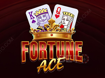 Fortune Ace Démo