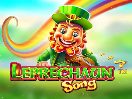 Leprechaun Song Démo