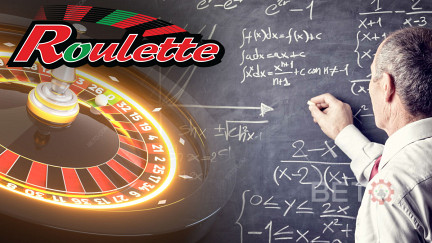 La physique de la roulette - La science derrière le jeu de casino